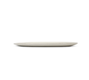 Assiette Plate (L) OutOfLines Serax