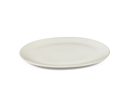 Assiette Plate (L) OutOfLines Serax