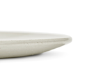Assiette Plate (L) OutOfLines Serax