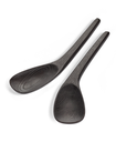 Couverts à Salade (set de 2) OutOfLines Serax