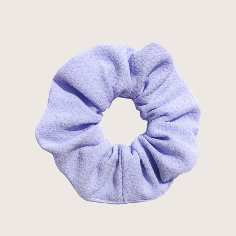 Chouchou Mauve