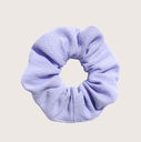 Chouchou Mauve