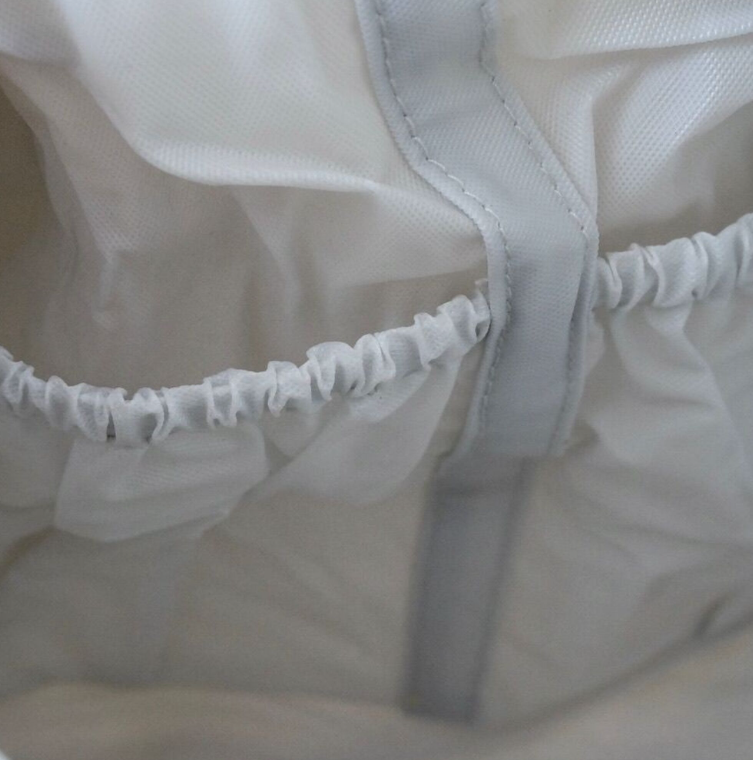 Trousse de Toilette - Claire Beaugrand