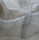 Trousse de Toilette - Claire Beaugrand