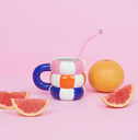 Tasse Mug FLOATS