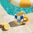 Tasse Mug FLOATS