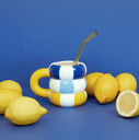 Tasse Mug FLOATS