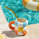 Tasse Mug FLOATS
