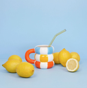 Tasse Mug FLOATS