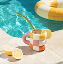 Tasse Mug FLOATS
