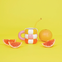 Tasse Mug FLOATS