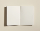 Carnets Memento Maison Sarah Lavoine