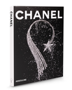 Livre Channel Assouline coffret