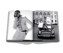 Livre Channel Assouline coffret