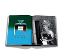 Livre Channel Assouline coffret