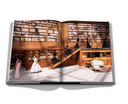 Livre Channel Assouline coffret