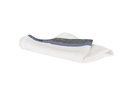 Serviette de table Sisco Haomy