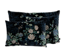 Housse de coussin Ottawa Haomy - Pigeon