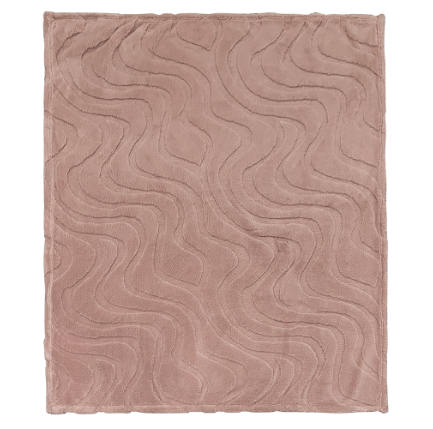 Plaid Josselin Opjet