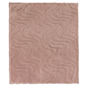 Plaid Josselin Opjet