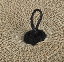 Panier à linge Primitif Opjet