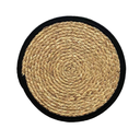Set de table Naturel Opjet