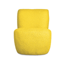 Fauteuil Eve Opjet