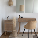Applique murale Solaire Opjet