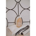 Savon liquide de Marseille Exfoliant Compagnie de Provence