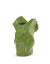 Vase Hibou Serax (grand modèle)