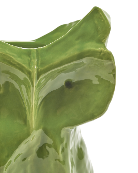 Vase Hibou Serax (grand modèle)