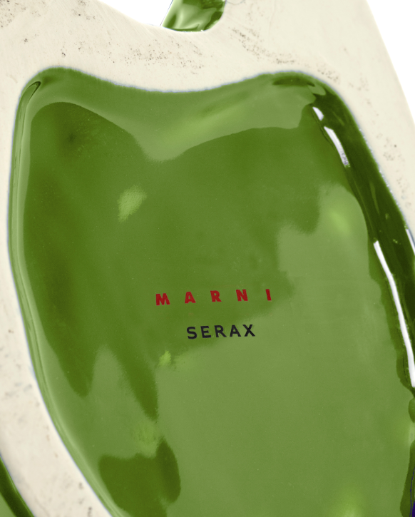 Vase Hibou Serax (grand modèle)