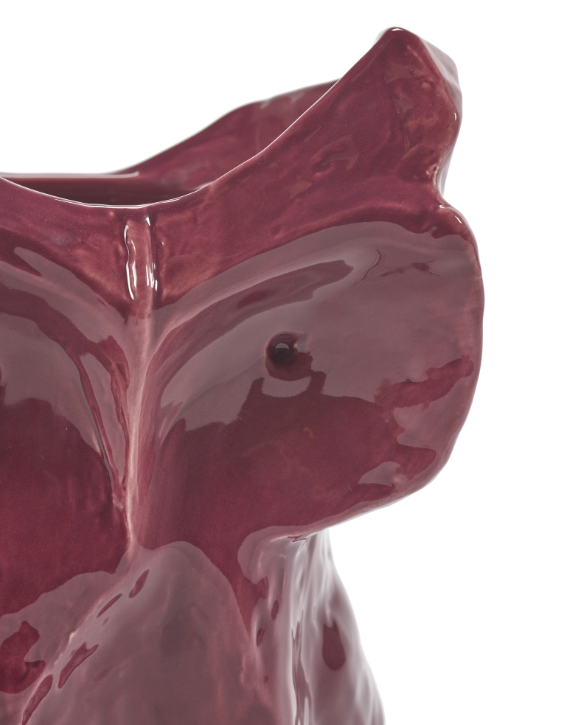 Vase Hibou Serax (grand modèle)