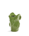 Vase Hibou Serax (petit modèle)