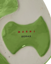 Vase Hibou Serax (petit modèle)