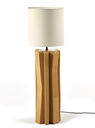 Lampe Yucca Jaune Serax