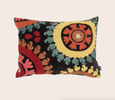 Housse de coussin Ayan Caravane