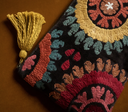 Pochette Papilio Caravane