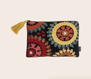 Pochette Papilio Caravane