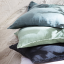 Housse de coussin Viti Haomy 45x45