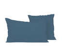 Housse de coussin Viti Haomy 40x60