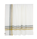 Plaid Paros Haomy