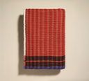 Plaid Camino Maison Sarah Lavoine