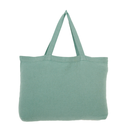 Sac Cabas Lucciana Haomy