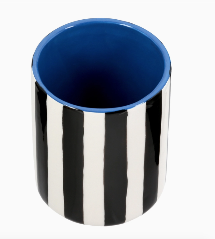 Vase Memphis