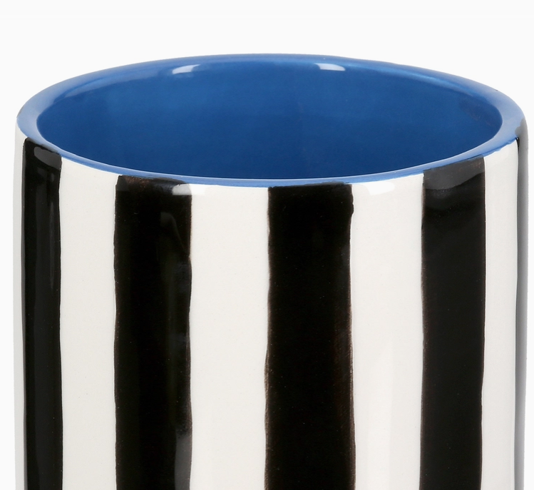 Vase Memphis