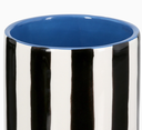 Vase Memphis