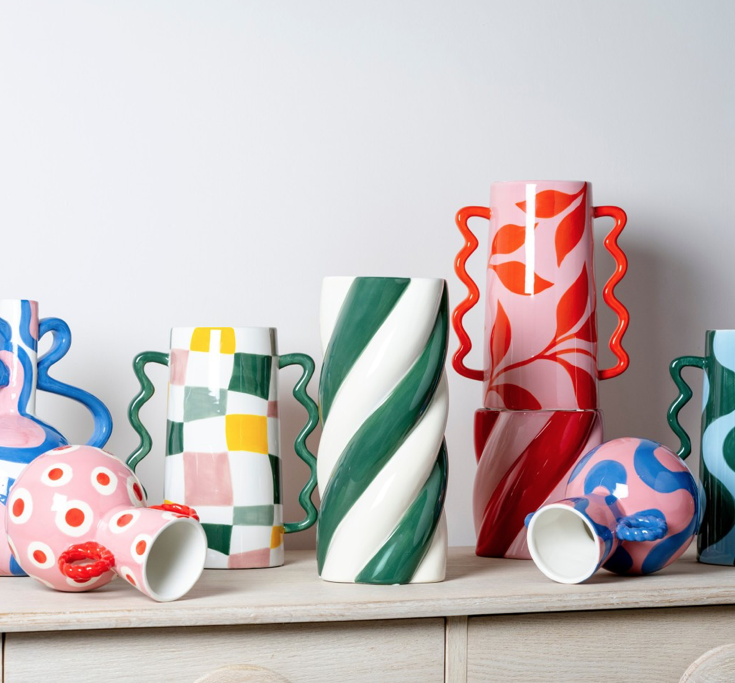 vase carolina 2.webp
