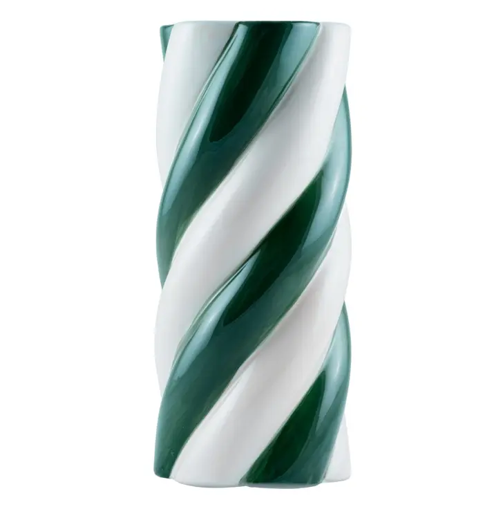 vase camilia vert 3.webp