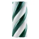 vase camilia vert 3.webp